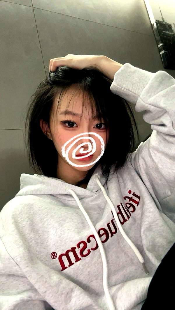 esnioughxx._y2 archive video preview