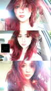 lyra.car Altpins Profile Picture