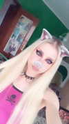 roxiechelon2 Altpins Profile Picture