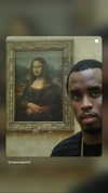 assoolin Altpins Profile Picture