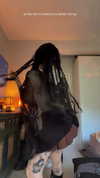 strawberryshanz Altpins Profile Picture