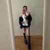 pol_cherie Altpins Profile Picture