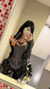 r3111ko Altpins Profile Picture