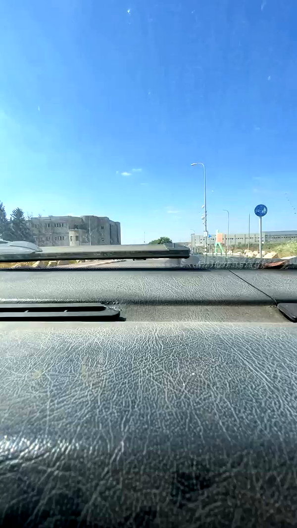 eitan.420 archive video preview
