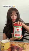 dommymommytiff Altpins Profile Picture