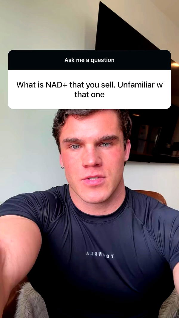 smillsap02 archive video preview