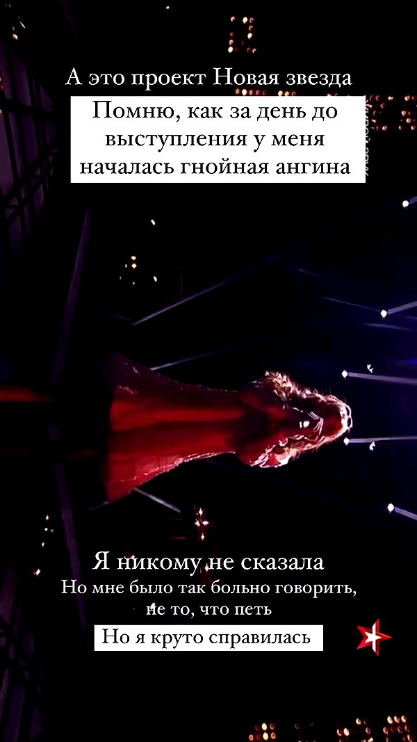 enikeeva_aliya archive video preview
