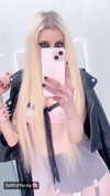 roxiechelon2 Altpins Profile Picture