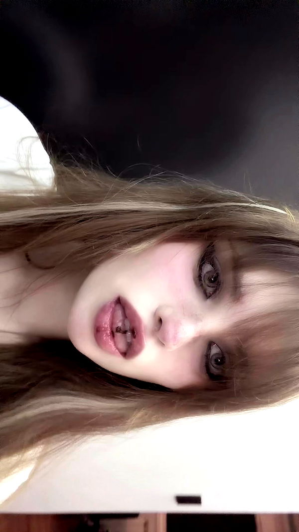 lana.monaaaa archive video preview