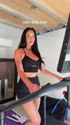 staskaranikolaou Altpins Profile Picture