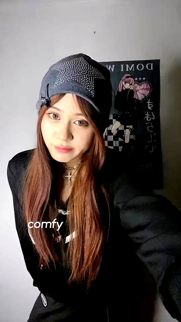 is2tian archive video preview