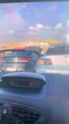eitan.420 Altpins Profile Picture