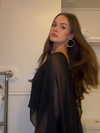 emmaaurora Altpins Profile Picture