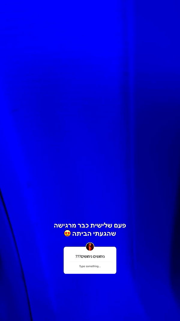 lielmazor_ archive video preview