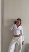 veroni22ka Altpins Profile Picture
