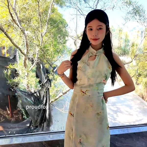proudfoxmodels archive video preview