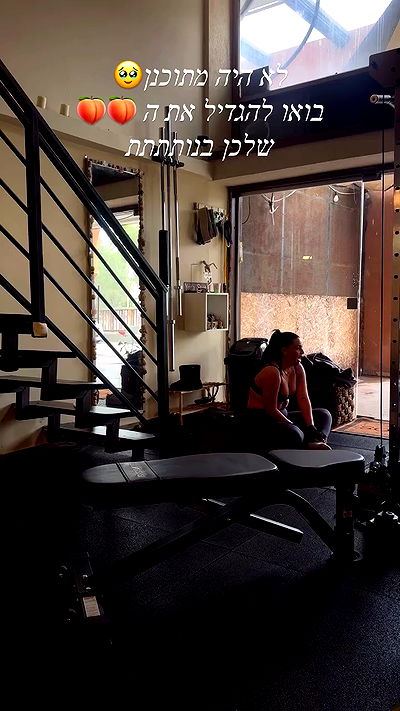 liad.arazi liad.arazi archive video