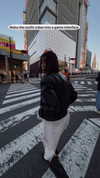 ll.lu1s Altpins Profile Picture
