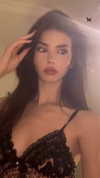 melsaimc Altpins Profile Picture