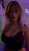 avadxwns Altpins Profile Picture