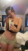 _kinzxy Altpins Profile Picture