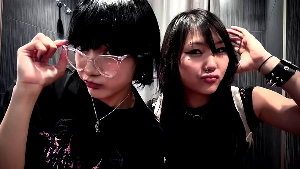 grogusmami archive video preview
