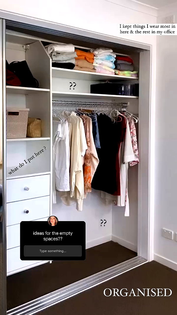 olivia.mathers archive video preview