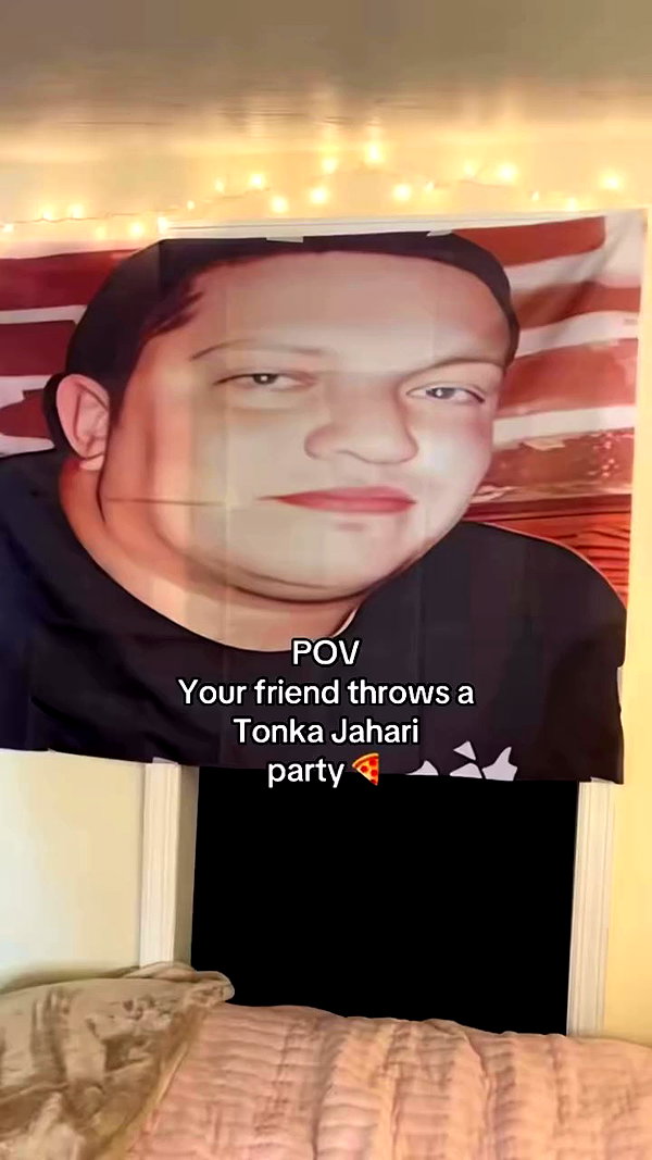 tutiiiiii666 archive video preview