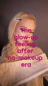 alisen.mari Altpins Profile Picture