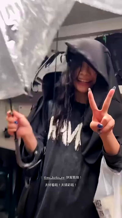 ting851204 ting851204 archive video