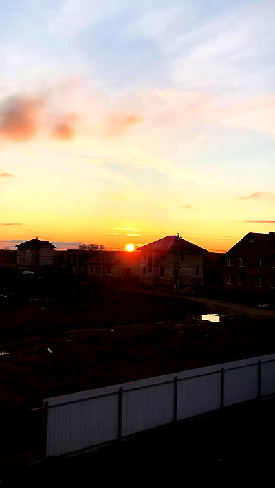 nyityam nyityam archive video