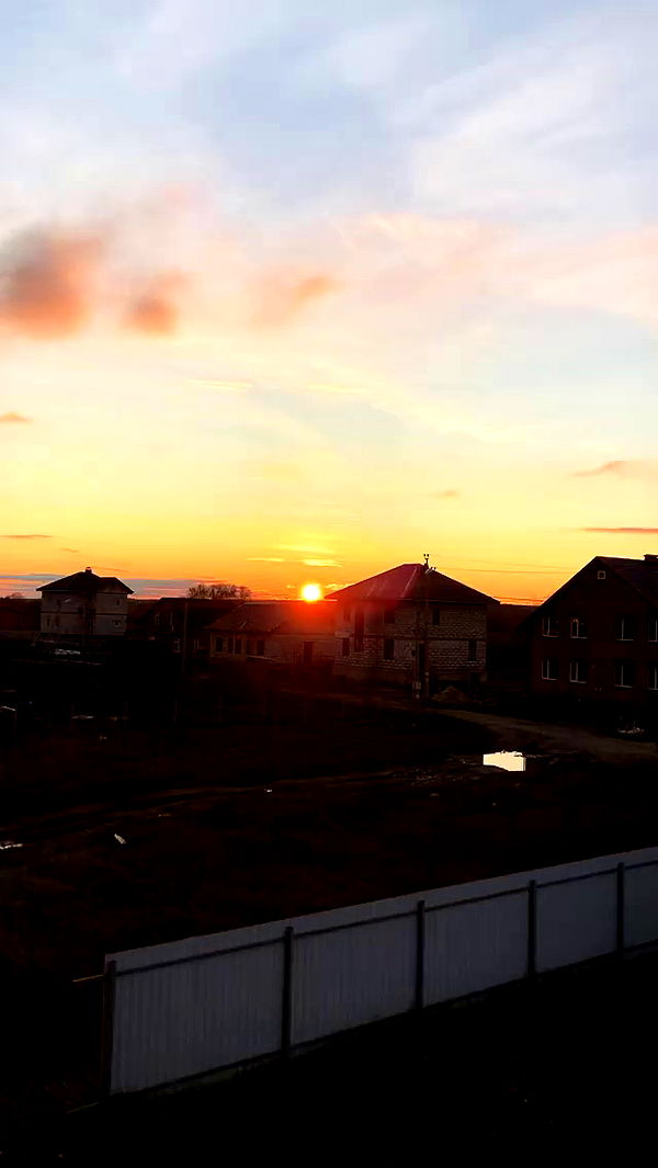 nyityam archive video preview