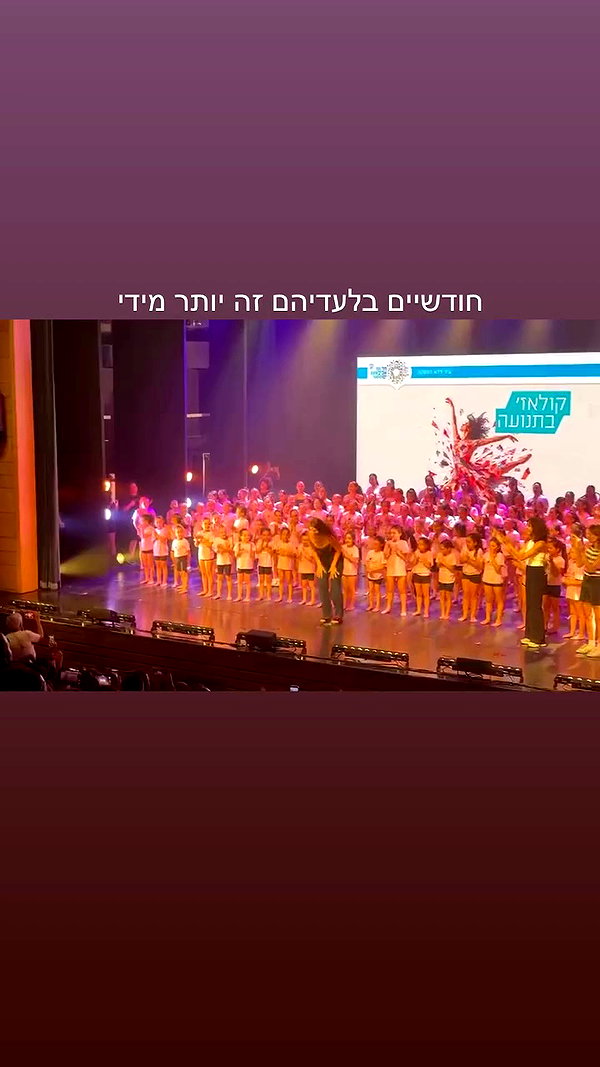 diana_polin archive video preview
