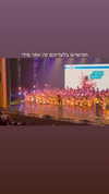 diana_polin Altpins Profile Picture