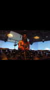 strawberryshanz Altpins Profile Picture