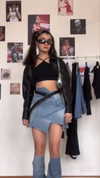 zarinamartinna Altpins Profile Picture