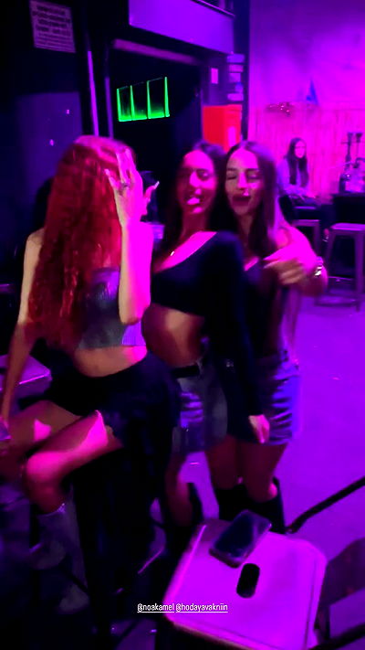 _lil_noa_ _lil_noa_ archive video