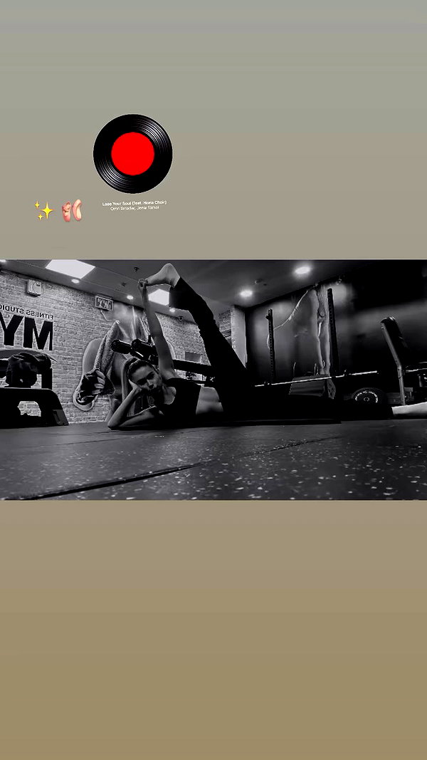 sonia_litvanchuk archive video preview