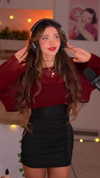 lydiavioletofficial Altpins Profile Picture