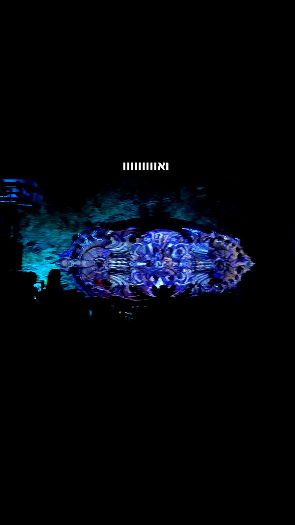 shaharo__._ archive video preview
