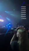 nicole.shpo Altpins Profile Picture