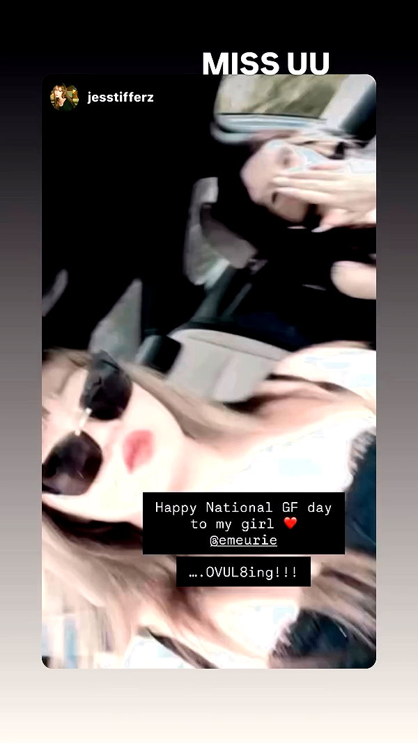 emeurie archive video preview