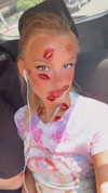elizabethcampbelljones Altpins Profile Picture