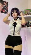 madeline__xc Altpins Profile Picture