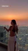 daniel_gal_1 Altpins Profile Picture