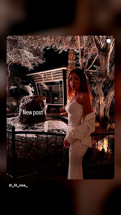 _lil_noa_ _lil_noa_ archive video