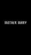 annehathaway Altpins Profile Picture