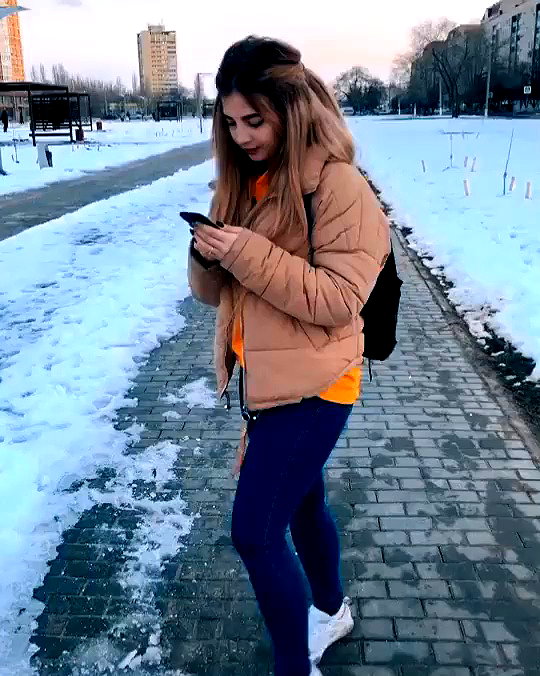 pokrov90 archive video preview