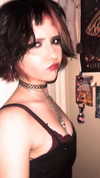 noast4rzz Altpins Profile Picture