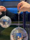 b3bymaddyy Altpins Profile Picture